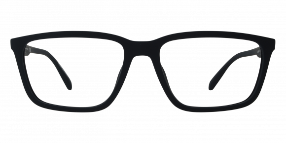 0AX3089U